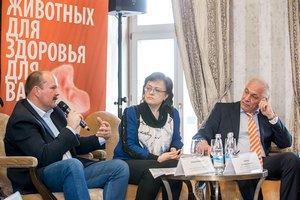 При отсутствии инноваций отрасль ждет стагнация - участники экспертного опроса предприятий свиноводческой отрасли При отсутствии инноваций отрасль ждет стагнация - участники экспертного опроса предприятий свиноводческой отрасли