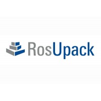 RosUpack определены новые даты — выставка состоится 25–28 августа 2020 года. RosUpack определены новые даты — выставка состоится 25–28 августа 2020 года.