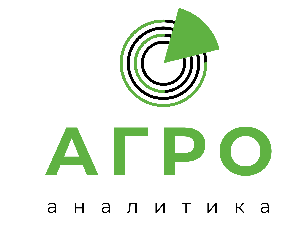 ФГБУ «Центр Агроаналитики»: "Рынок мяса в России: итоги 2019 г. и перспективы" ФГБУ «Центр Агроаналитики»: "Рынок мяса в России: итоги 2019 г. и перспективы"