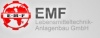 EMF Lebensmitteltechnik - Anlagenbau GmbH 