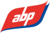 ABP International Ireland