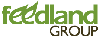 Feedland Group LLC