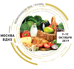 Выставка «ЗОЛОТАЯ ОСЕНЬ» 2019 пройдет с 9 по 12 октября на территории ВДНХ Выставка «ЗОЛОТАЯ ОСЕНЬ» 2019 пройдет с 9 по 12 октября на территории ВДНХ