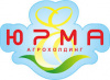 ЮРМА агрохолдинг ЮРМА агрохолдинг