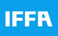 Выставка IFFA. Франкфурт-на-Майне, 4-5 мая 2019 года Выставка IFFA. Франкфурт-на-Майне, 4-5 мая 2019 года