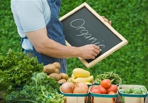 15-16 апреля в Москве состоится Всероссийский Конгресс «Органическая продукция российских производителей: регулирование производства, реализации, условия продвижения в России и за рубежом 2015» 15-16 апреля в Москве состоится Всероссийский Конгресс «Органическая продукция российских производителей: регулирование производства, реализации, условия продвижения в России и за рубежом 2015»