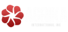 Agrika International Inc.