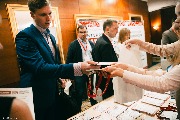 009 2018-06-05 09-00-11.jpg