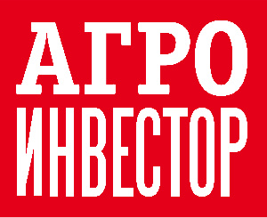 Russian Meat&Feed Industry — 2020 XI отраслевая бизнес-конференция состоится 10 апреля Russian Meat&Feed Industry — 2020 XI отраслевая бизнес-конференция состоится 10 апреля
