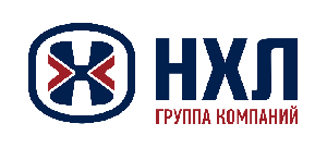 Вебинар: Производство сарделек в натуральной оболочке - лучшие практики создания качественного экономичного продукта без инородных включений. Инновационные технологии тепловой обработки Вебинар: Производство сарделек в натуральной оболочке - лучшие практики создания качественного экономичного продукта без инородных включений. Инновационные технологии тепловой обработки