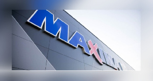 Литовский ритейлер Maxima приостановил поставки мяса от Biovela Group Литовский ритейлер Maxima приостановил поставки мяса от Biovela Group