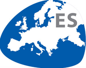 Компания European Staff B.V.: аутсорсинг и лизинг персонала для мясной индустрии России Компания European Staff B.V.: аутсорсинг и лизинг персонала для мясной индустрии России