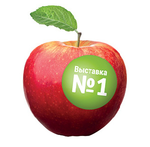 «Продэкспо» - крупнейшая международная выставка продуктов питания и напитков в России и Восточной Европе пройдет 10-14 февраля «Продэкспо» - крупнейшая международная выставка продуктов питания и напитков в России и Восточной Европе пройдет 10-14 февраля