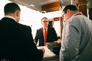 018 2018-06-05 09-00-22.jpg
