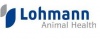 Lohmann Animal Health GmbH & Co. KG