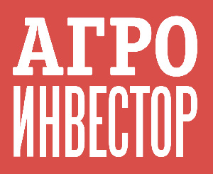 «Агроинвестор» приглашает на конференцию Russian Meat & Feed Industry — 2021 «Агроинвестор» приглашает на конференцию Russian Meat & Feed Industry — 2021
