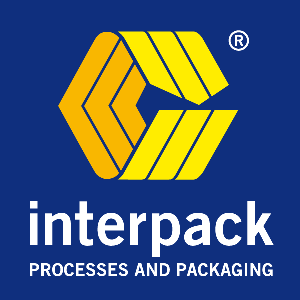 INTERPACK 2020 - 22-я Международная специализированная выставка упаковочных технологий, материалов и оборудования пройдет 07-13.05. Германия INTERPACK 2020 - 22-я Международная специализированная выставка упаковочных технологий, материалов и оборудования пройдет 07-13.05. Германия