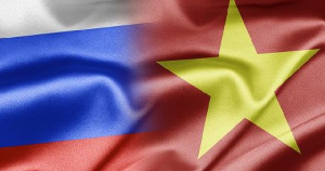 Вьетнам превратился в главного импортера российской свинины Вьетнам превратился в главного импортера российской свинины