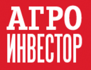 10 декабря 2020 Агрохолдинги России — 2020 XX ежегодная конференция «Агроинвестора» об инвестициях в АПК 10 декабря 2020 Агрохолдинги России — 2020 XX ежегодная конференция «Агроинвестора» об инвестициях в АПК