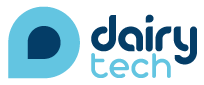 Выставка DairyTech «Молочная и мясная индустрия 2020» пройдет 18-21 февраля Выставка DairyTech «Молочная и мясная индустрия 2020» пройдет 18-21 февраля