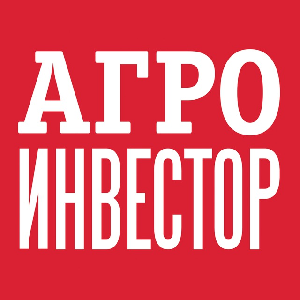 Новые вызовы для экономики и АПК Онлайн-конференция 6 августа 2020 Новые вызовы для экономики и АПК Онлайн-конференция 6 августа 2020