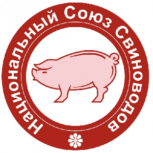 Международная научно-практическая конференция «Свиноводство 2019. Глобальные вызовы 2020 года: сумеем ли мы найти ответы?», состоится 03 – 05 декабря 2019 года Международная научно-практическая конференция «Свиноводство 2019. Глобальные вызовы 2020 года: сумеем ли мы найти ответы?», состоится 03 – 05 декабря 2019 года