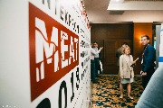015 2018-06-05 09-00-18.jpg