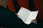 020 2018-06-05 09-00-24.jpg