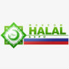 Moscow Halal Expo 2015
