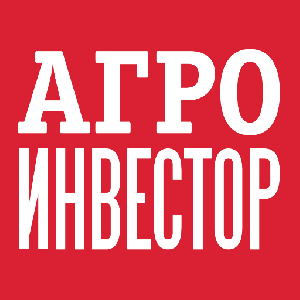 «Агроинвестор» переносит конференцию Russian Meat & Feed Industry «Агроинвестор» переносит конференцию Russian Meat & Feed Industry