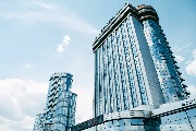 001 2018-06-05 09-00-01.jpg