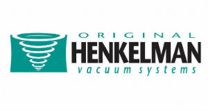 Новинка от Henkelman: вакуумные упаковщики ATMOZ специально для российского рынка Новинка от Henkelman: вакуумные упаковщики ATMOZ специально для российского рынка