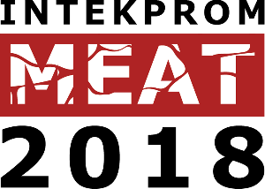 5 июня 2018 года в г. Челябинске состоится конференция INTEKPROM MEAT 2018: «Передовые решения для оптимизации мясоперерабатывающих предприятий» 5 июня 2018 года в г. Челябинске состоится конференция INTEKPROM MEAT 2018: «Передовые решения для оптимизации мясоперерабатывающих предприятий»