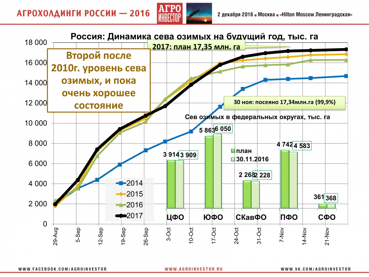 Петриченко_16.jpg