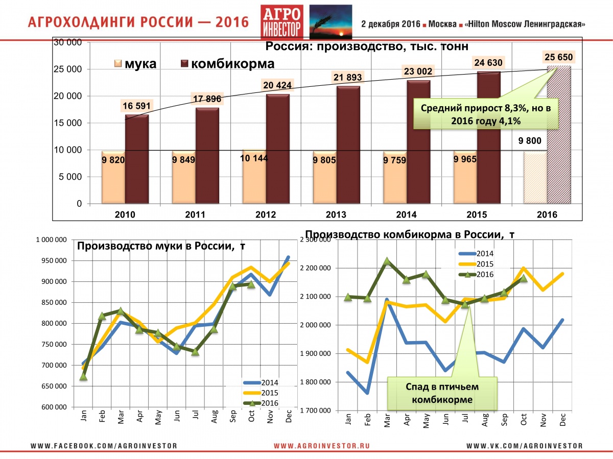 Петриченко_6.jpg