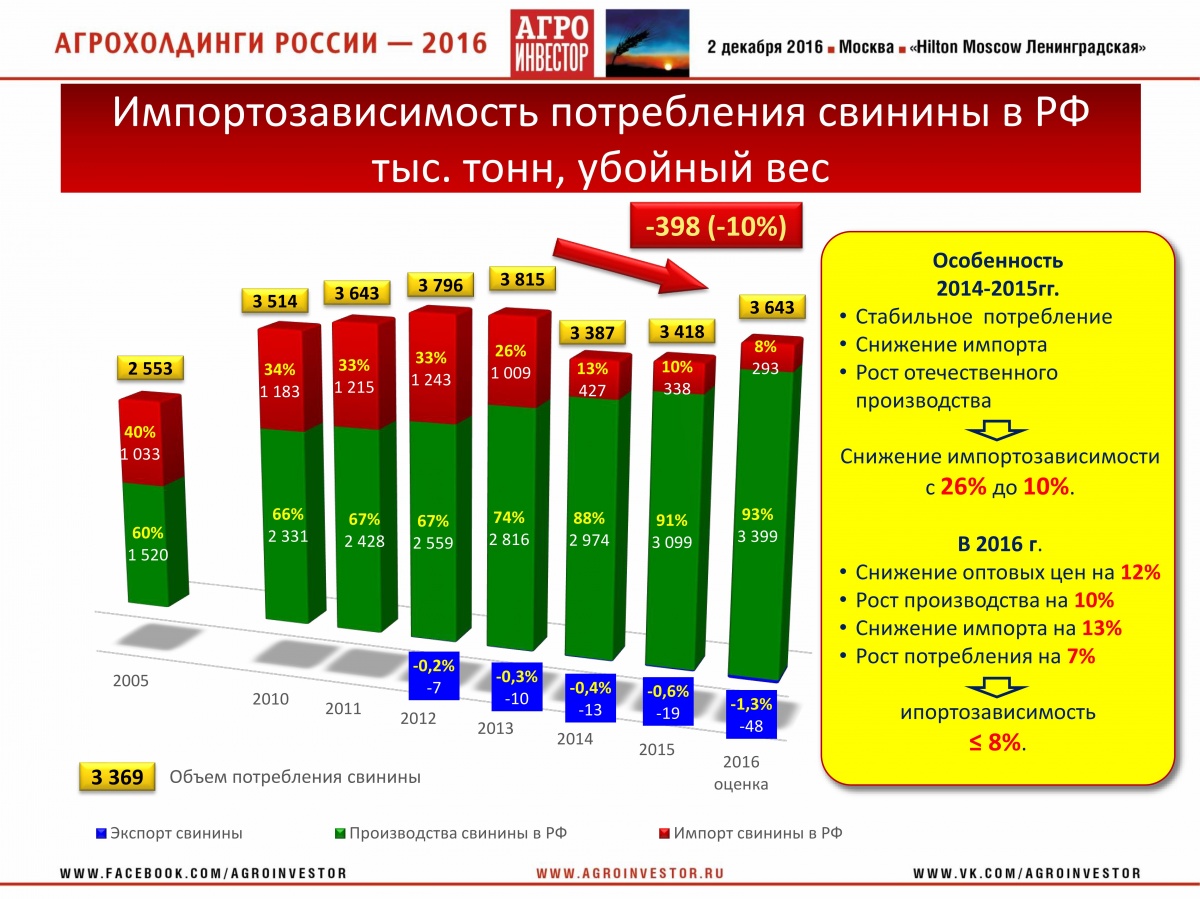 Ковалев_4.jpg