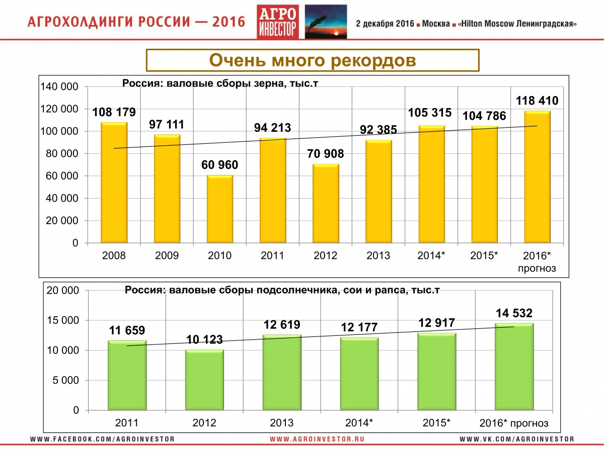 Петриченко_2.jpg