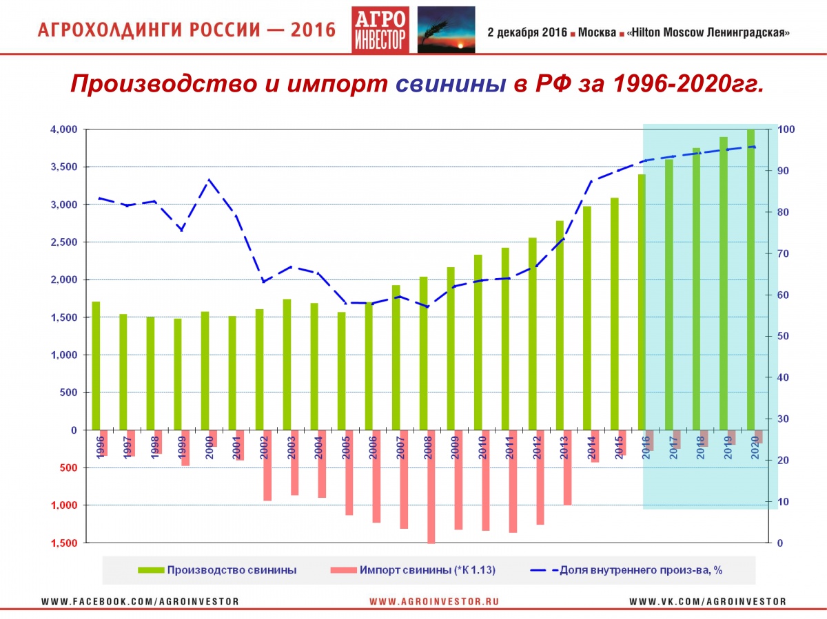 Мамиконян_7.jpg