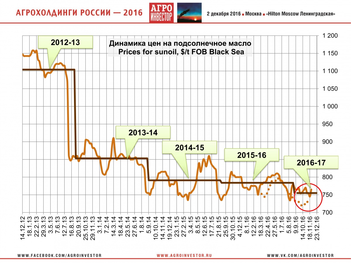 Петриченко_19.jpg