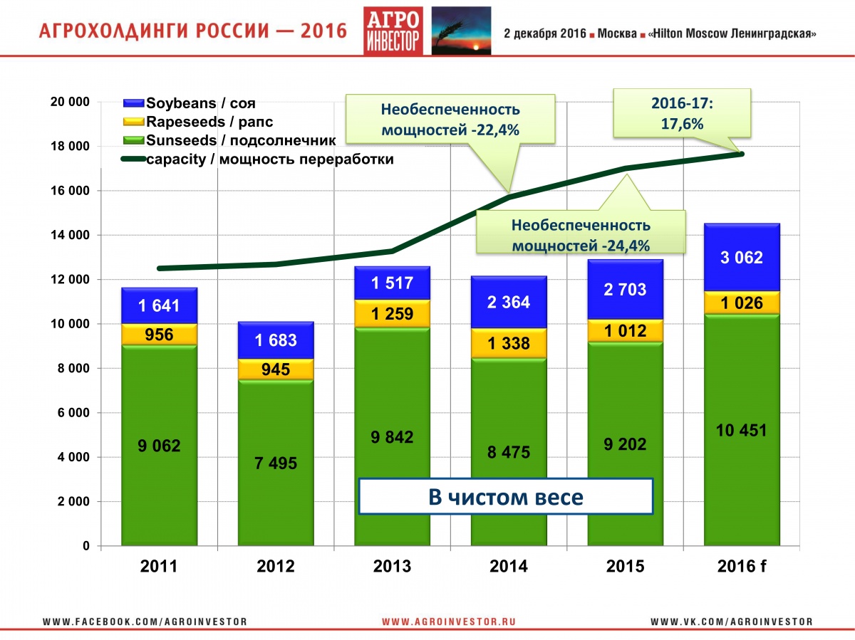 Петриченко_18.jpg