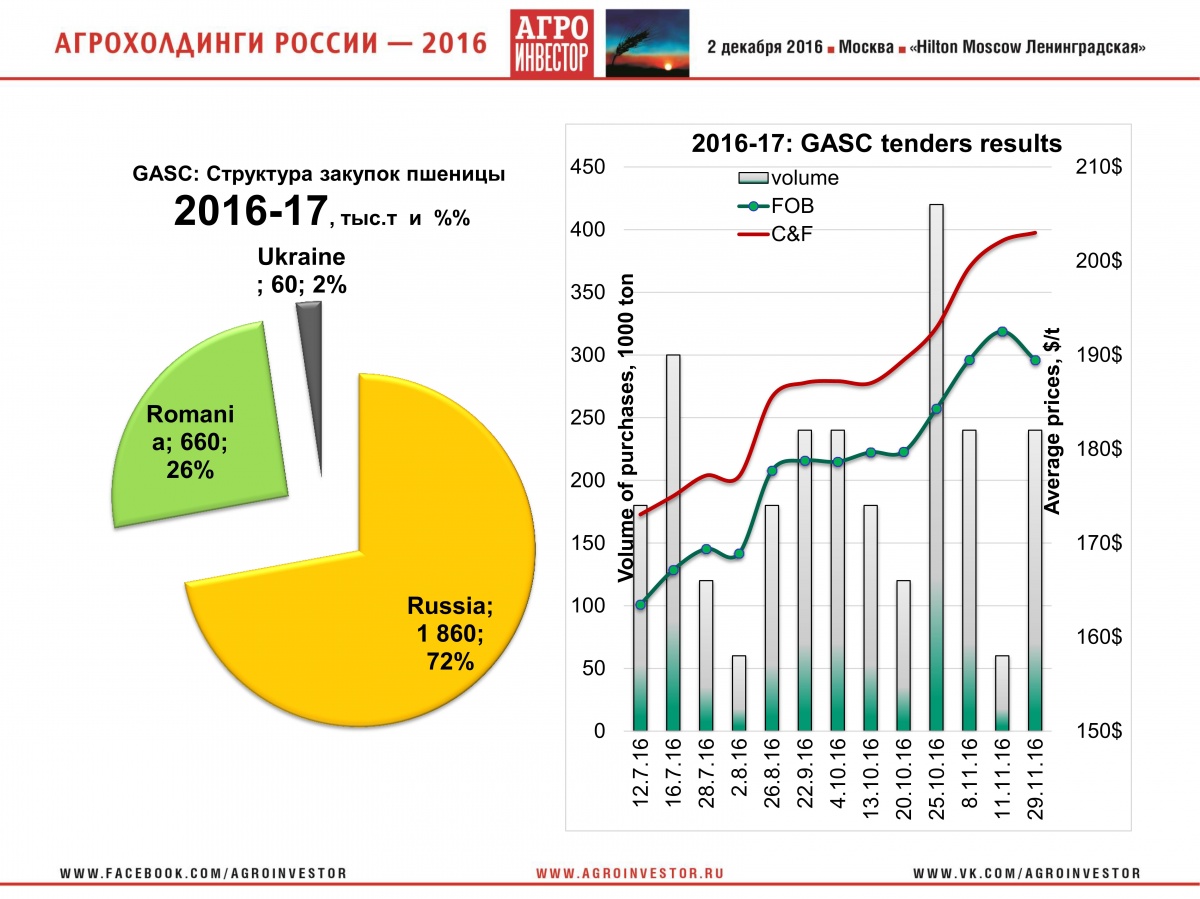 Петриченко_12.jpg