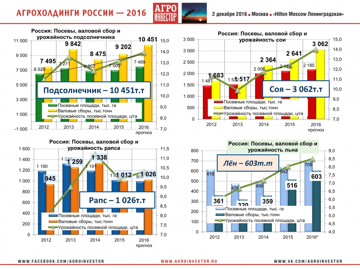 Петриченко_17.jpg