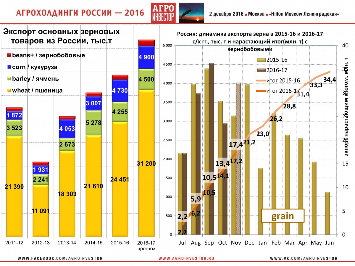 Петриченко_9.jpg