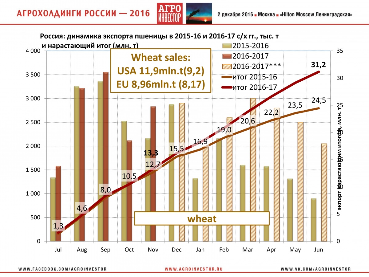 Петриченко_10.jpg