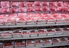 Тюменских реализаторов и переработчиков мяса наказали на 1,1 миллиона