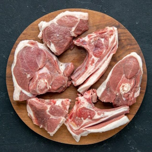 Тенденции и прогнозы мирового рынка свинины на 2025 год