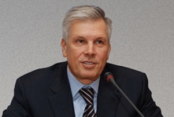 О рабочей встрече Сергей Данкверта с операторами мясного и рыбного рынка