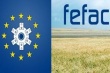 Европейская федерация производителей комбикормов провела 27-ой конгресс