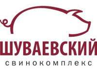 Свиньи проели кредит. "Шуваевскому" придется вернуть Сбербанку 326,5 млн рублей