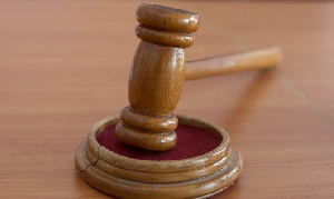 В Волгограде продавцы мяса, зараженного сибирской язвой заплатят 380 тысяч рублей